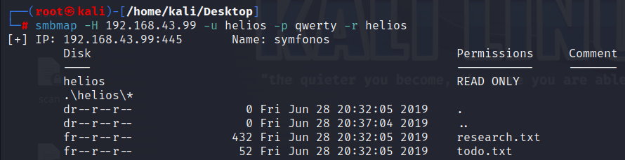 sym1 smb6.png